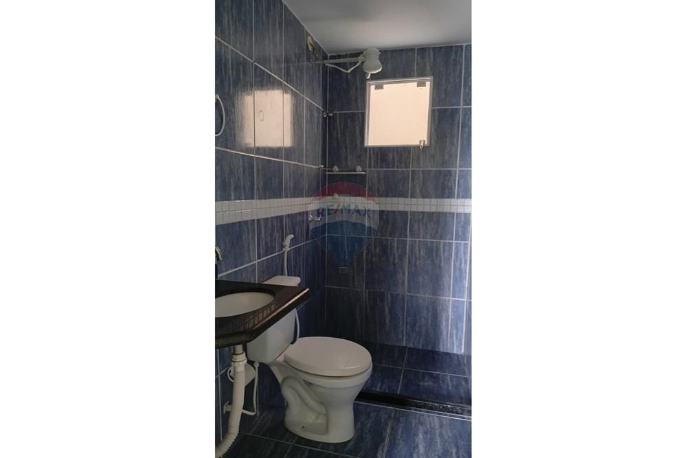 Casa de Condomínio - Alugar - Cabo Frio , Rio de Janeiro - 6.jpeg - 720301207-50