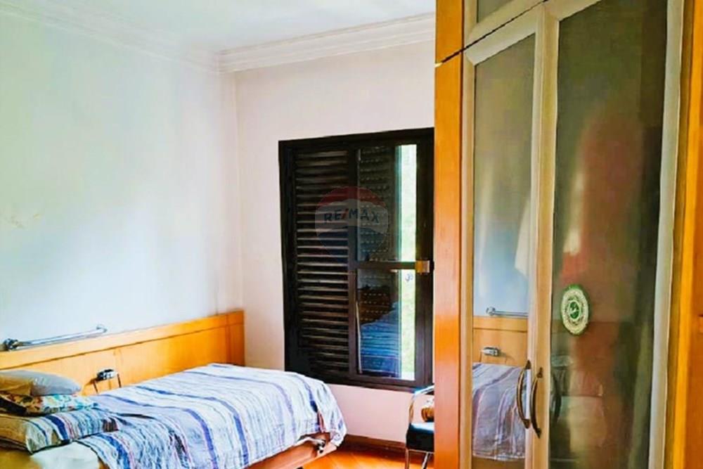 Sobrado - Venda - São Bernardo do Campo , São Paulo - foto48.JPG - 631561001-42