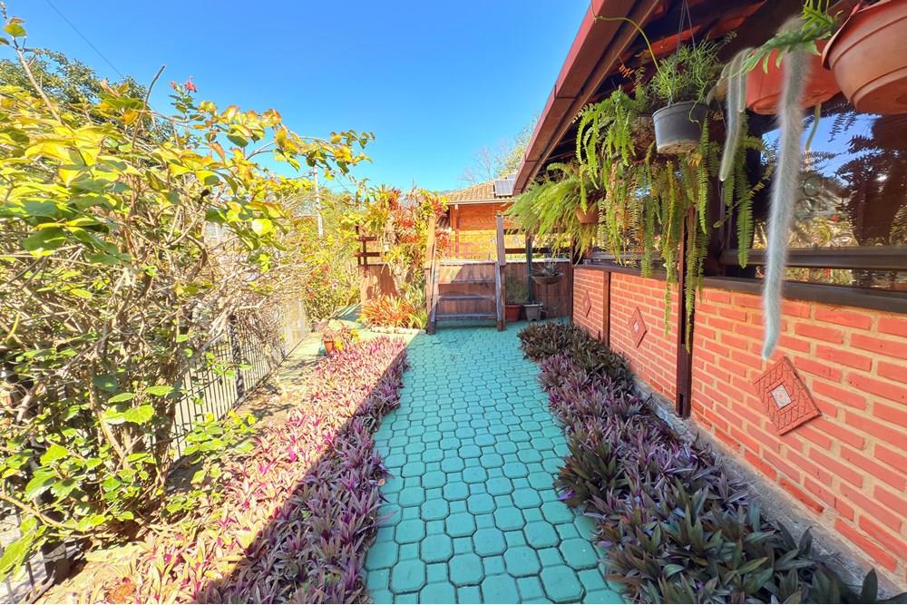 Casa - Venda - Nova Friburgo , Rio de Janeiro - Cópia de IMG_5910.JPG - 630551023-477