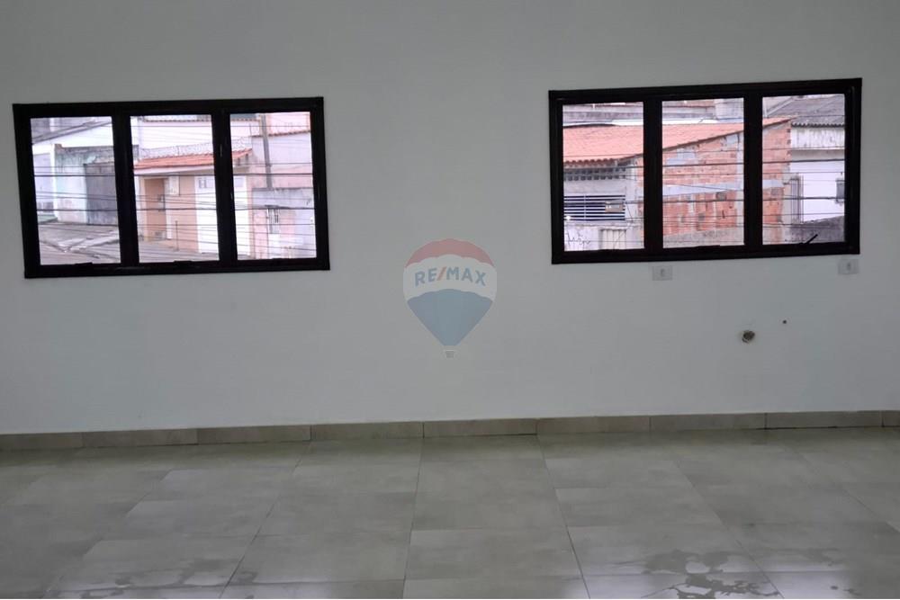 Galpão - Alugar - Mogi das Cruzes , São Paulo - WhatsApp Image 2025-10-06 at 16.17.28.jpeg - 630281021-160