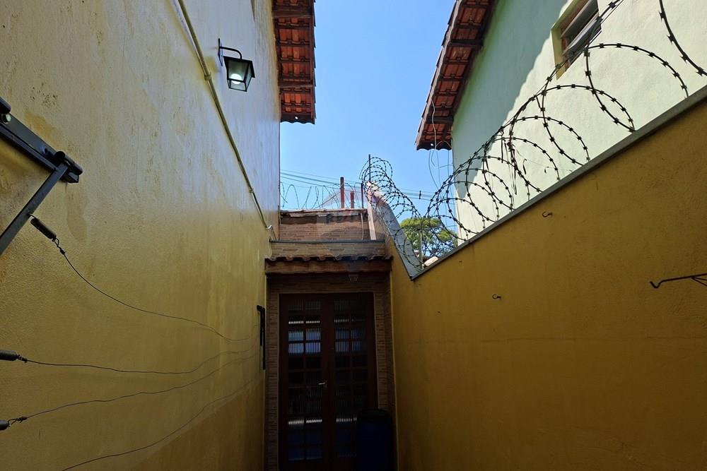 Sobrado - Alugar - Guarulhos , São Paulo - 20260128_093619.jpg - 631271004-80