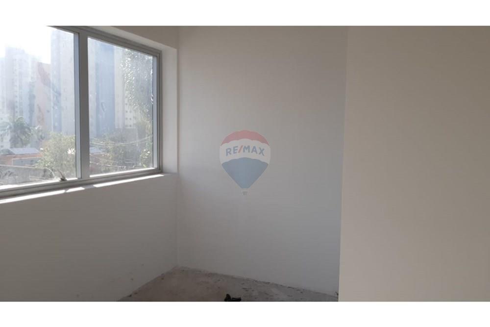 Cj. Comercial/ Sala - Alugar - Santo André , São Paulo - WhatsApp Image 2025-06-18 at 14.41.11.jpeg - 631561003-29