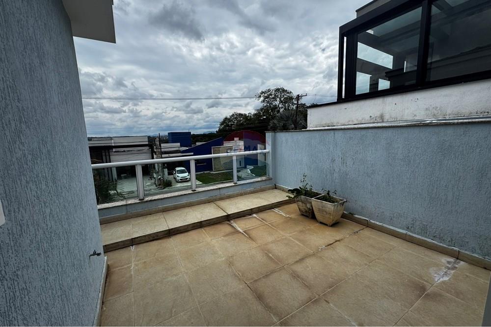 Casa de Condomínio - Alugar - Mogi das Cruzes , São Paulo - IMG_9572.JPEG - 631531028-1