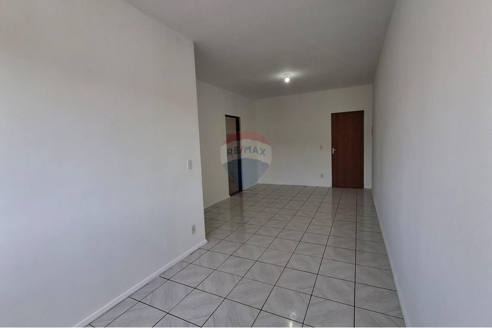 Apartamento - Venda - Araçariguama , São Paulo - WhatsApp Image 2025-09-26 at 15.35.41.jpeg - 631601010-20