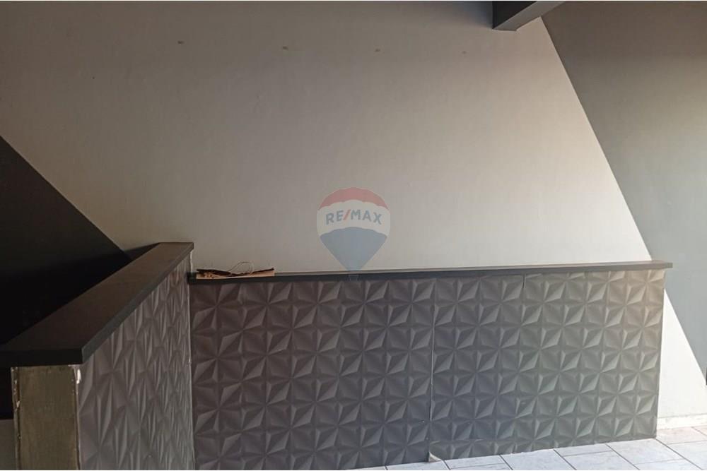 Cj. Comercial/ Sala - Alugar - Lins , São Paulo - WhatsApp Image 2025-10-31 at 14.56.03.jpeg - 631011013-1247