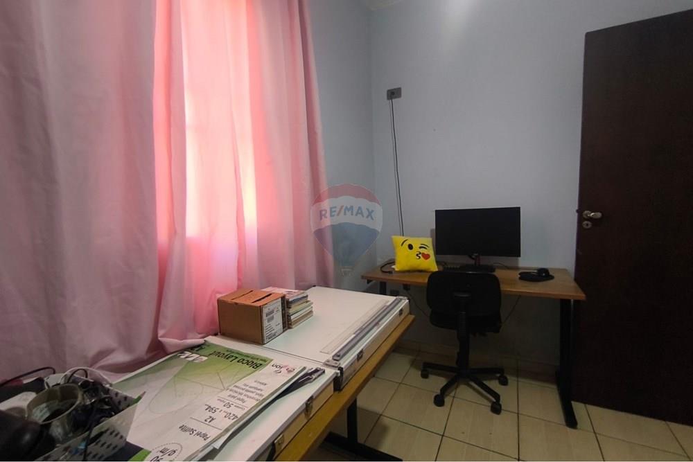 Sobrado - Venda - São José dos Campos , São Paulo - WhatsApp Image 2026-01-12 at 10.30.54 (2).jpeg - Quarto - 631431001-463