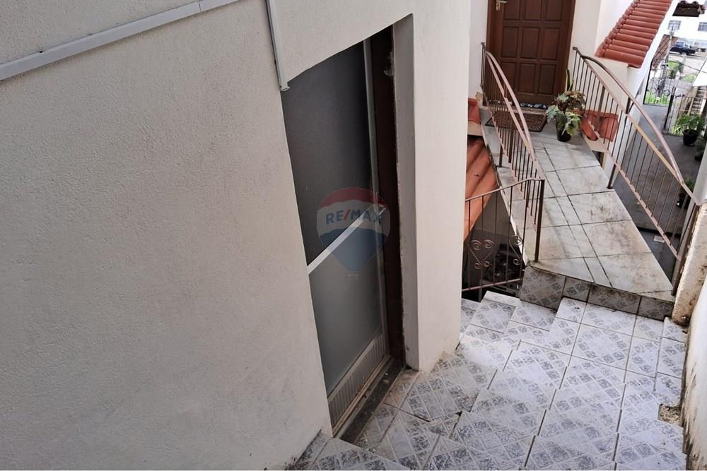 Apartamento - Venda - Bom Jardim , Rio de Janeiro - WhatsApp Image 2026-01-29 at 07.52.26 (2).jpeg - 630171008-47