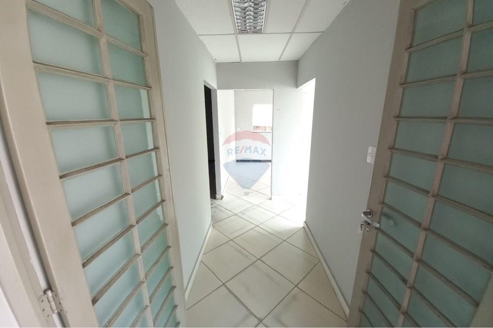 Galpão - Venda - São José dos Campos , São Paulo - WhatsApp Image 2026-01-27 at 14.01.24 (1).jpeg - 631471005-65