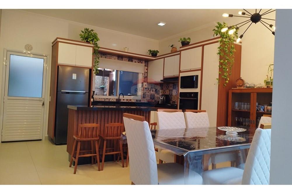 Casa de Condomínio - Venda - Itupeva , São Paulo - IMG_20250605_152822.jpg - 630531012-49