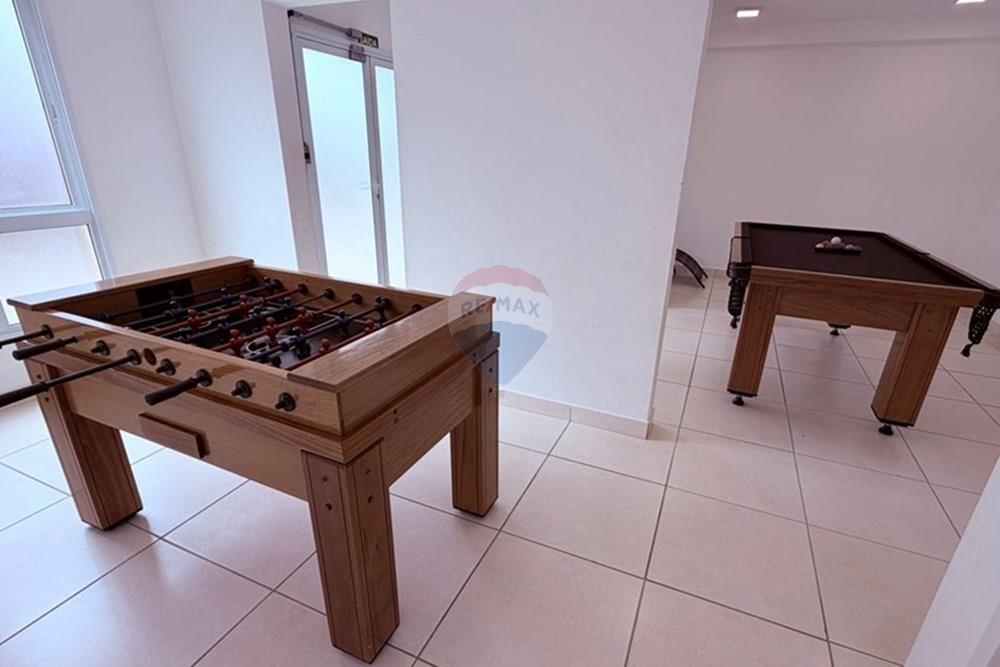 Apartamento - Alugar - Sorocaba , São Paulo - e545d4f5-8888-43c6-82b3-ec29518192e2.jpg - 631581053-21