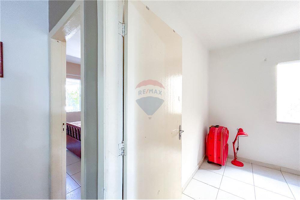 Casa - Venda - Votorantim , São Paulo - 31 - 630591087-95