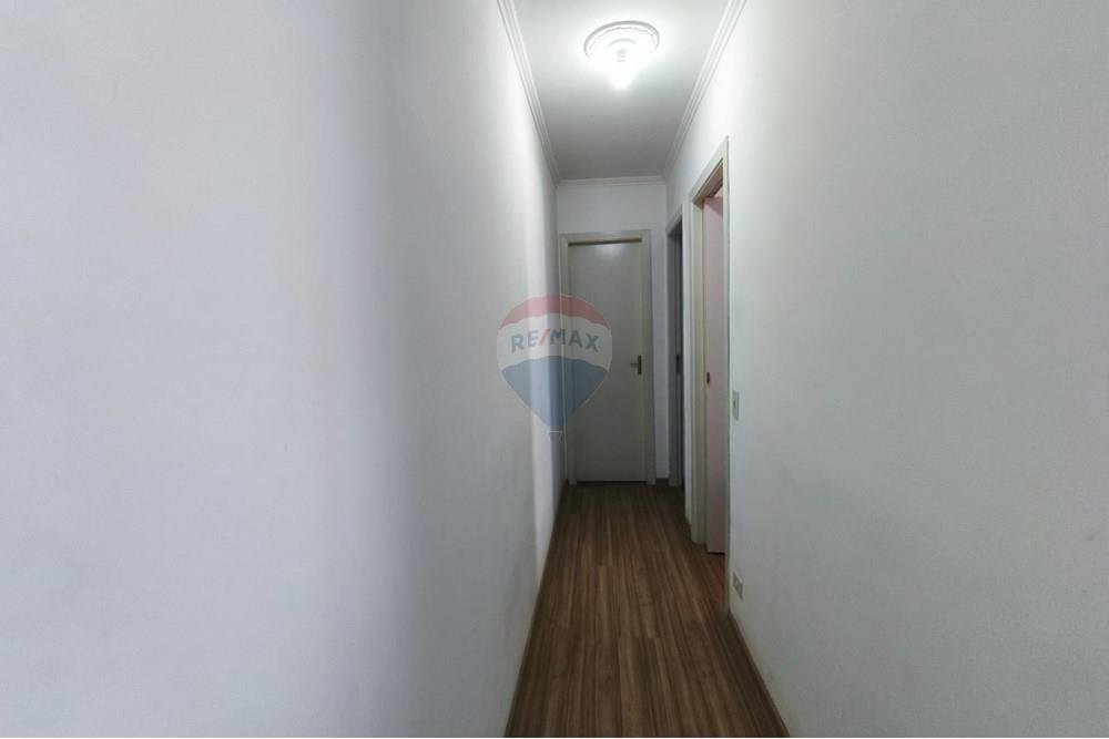 Apartamento - Venda - São José dos Campos , São Paulo - WhatsApp Image 2026-01-06 at 16.26.14 (2).jpeg - 631431001-461