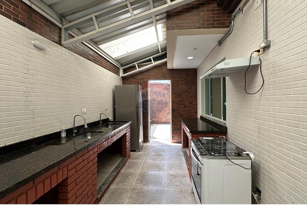 Cobertura - Venda - São Caetano do Sul , São Paulo - IMG_2395.JPEG - 630821031-23