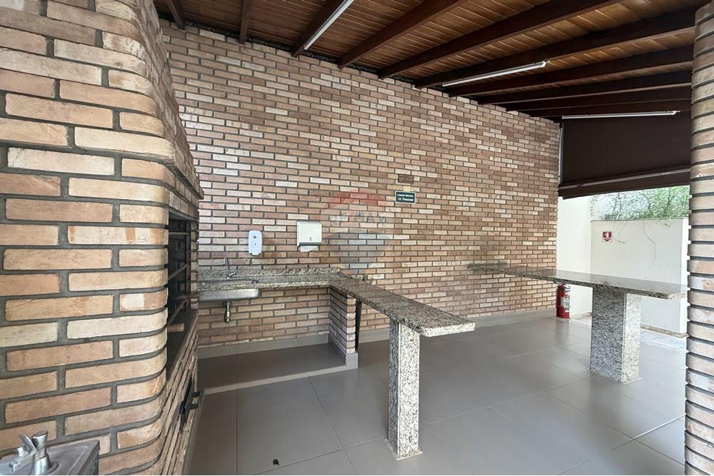 Apartamento - Alugar - Sorocaba , São Paulo - 24.jpeg - 630601276-6