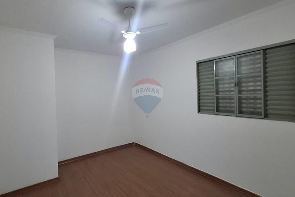 Apartamento - Alugar - Botucatu , São Paulo - WhatsApp Image 2025-08-26 at 12.08.58 (1).jpeg - 630481079-183