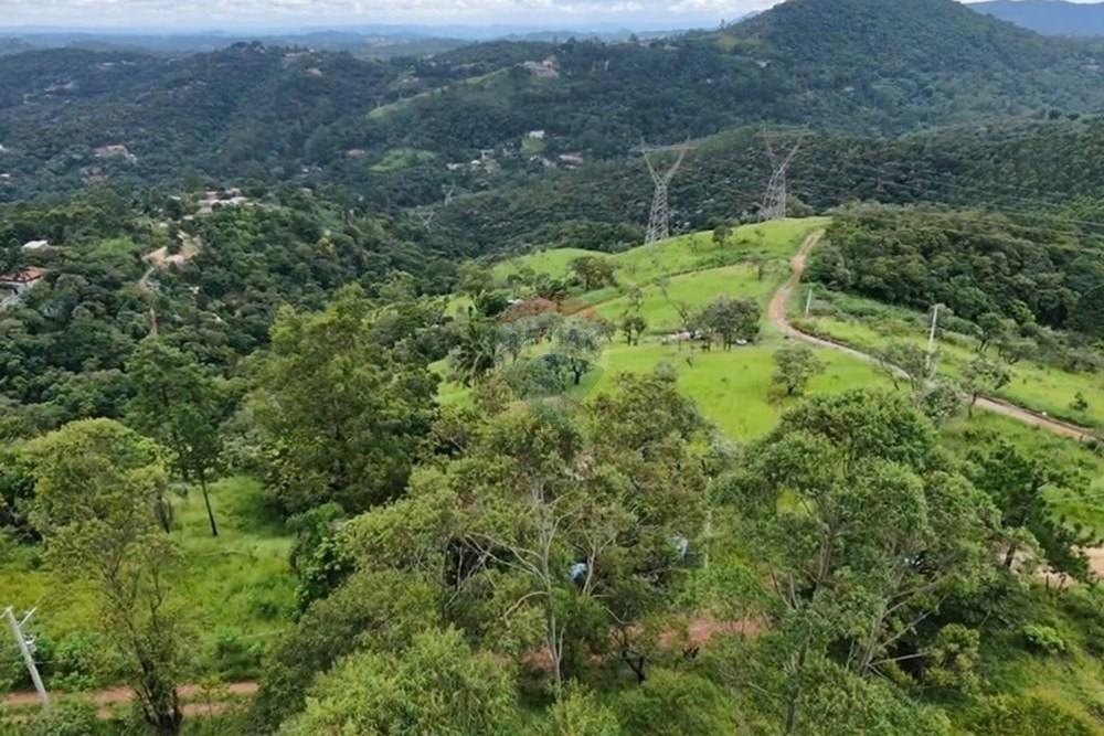 Terreno - Venda - Mairiporã , São Paulo - WhatsApp Image 2026-02-28 at 22.04.59 (2).jpeg - 631361077-14