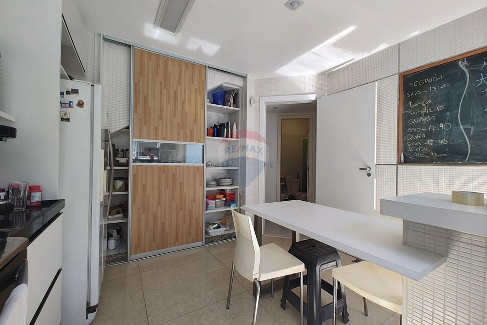 Casa - Venda - Niterói , Rio de Janeiro - IMG_20260213_142848719_HDR.jpg - 631621013-2