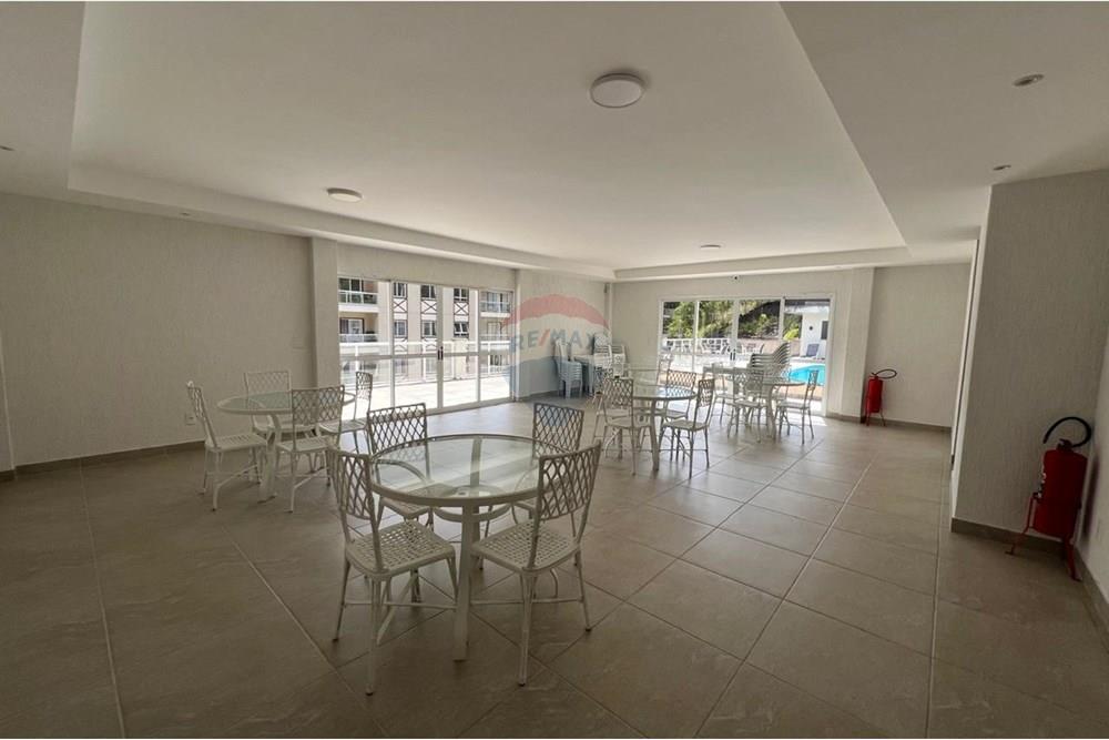 Apartamento - Venda - Teresópolis , Rio de Janeiro - IMG-20251027-WA0024.jpg - 630191071-17