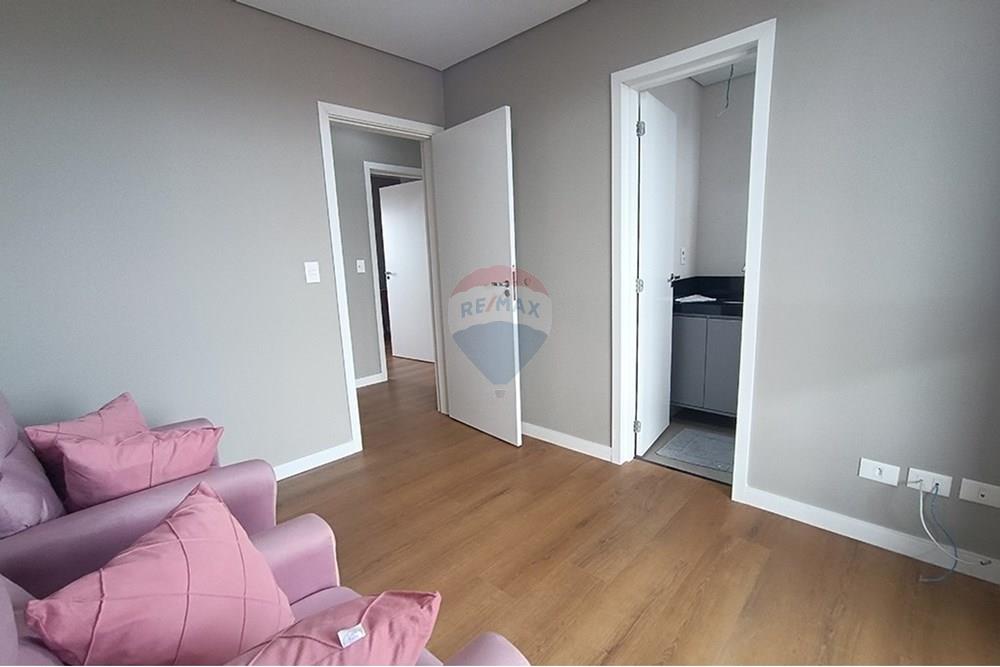 Apartamento - Venda - Presidente Prudente , São Paulo - VENETO  (85).jpg - 630861066-18