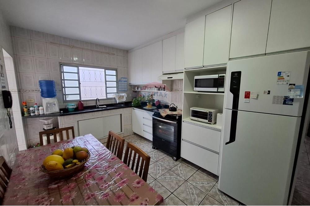 Casa - Venda - Sorocaba , São Paulo - Imagem do WhatsApp de 2025-11-11 à(s) 13.06.31_d5a1accf.jpg - 630591186-31