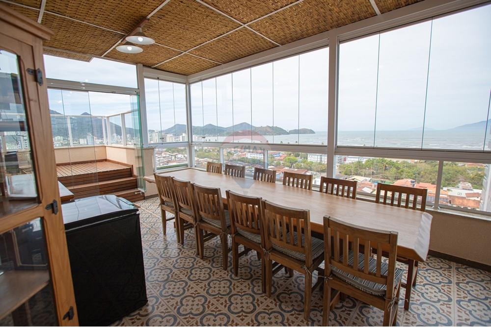 Cobertura - Venda - Caraguatatuba , São Paulo - IMG_5953.jpg - 631571001-23