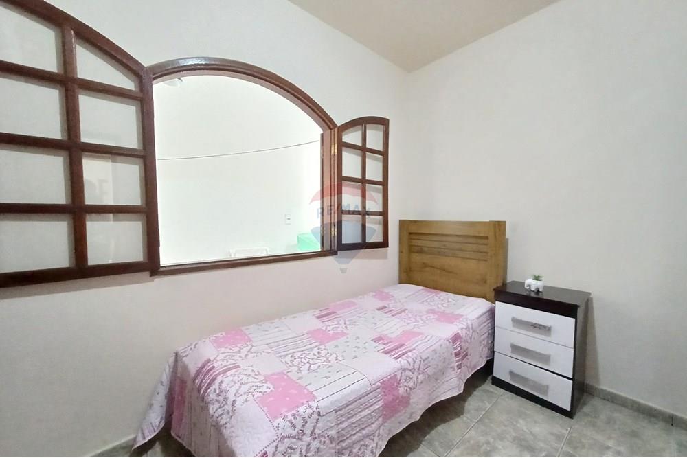 Casa - Venda - Nova Friburgo , Rio de Janeiro - 5fa17ab5-6ef3-46a7-a33c-dba631c12aae.jpg - 630551049-31