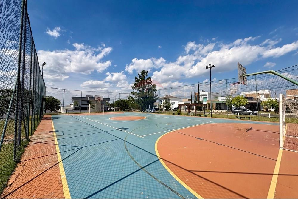 Casa de Condomínio - Venda - Itupeva , São Paulo - P10.jpg - 630531018-3