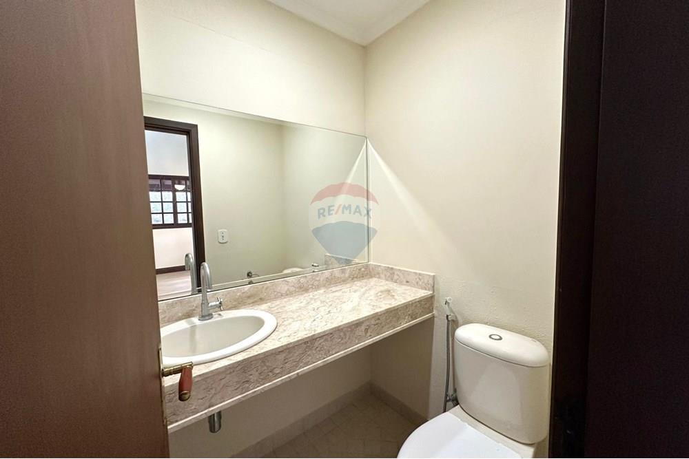 Casa - Alugar - Petrópolis , Rio de Janeiro - 67.jpg - 631611008-30