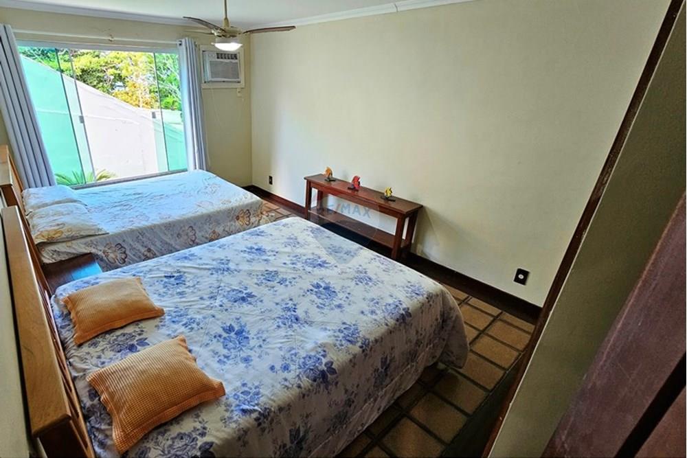 Casa de Condomínio - Venda - Armação dos Búzios , Rio de Janeiro - 20250927_093917.jpg - 631591002-32