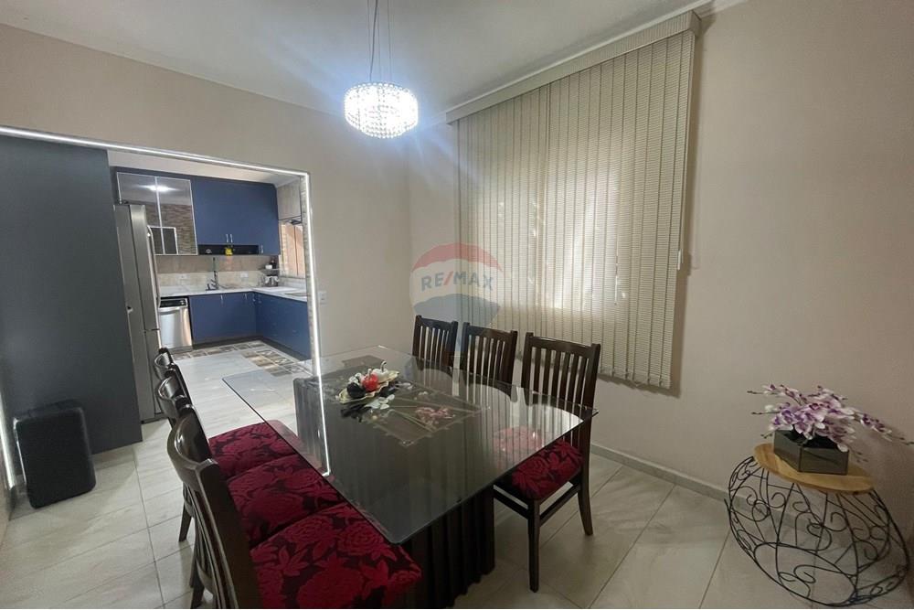 Casa - Venda - Guarulhos , São Paulo - WhatsApp Image 2025-06-20 at 18.14.51.jpeg - 630251104-46