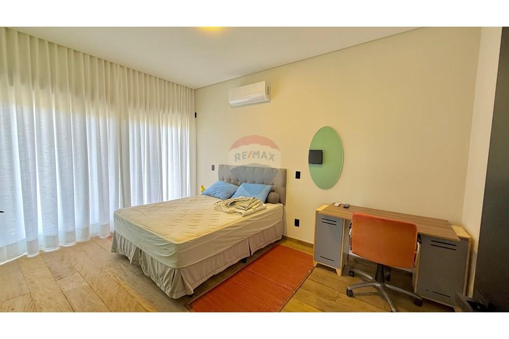 Casa - Venda - Itu , São Paulo - WhatsApp Image 2025-08-29 at 12.04.13 (8).jpeg - 631281009-225