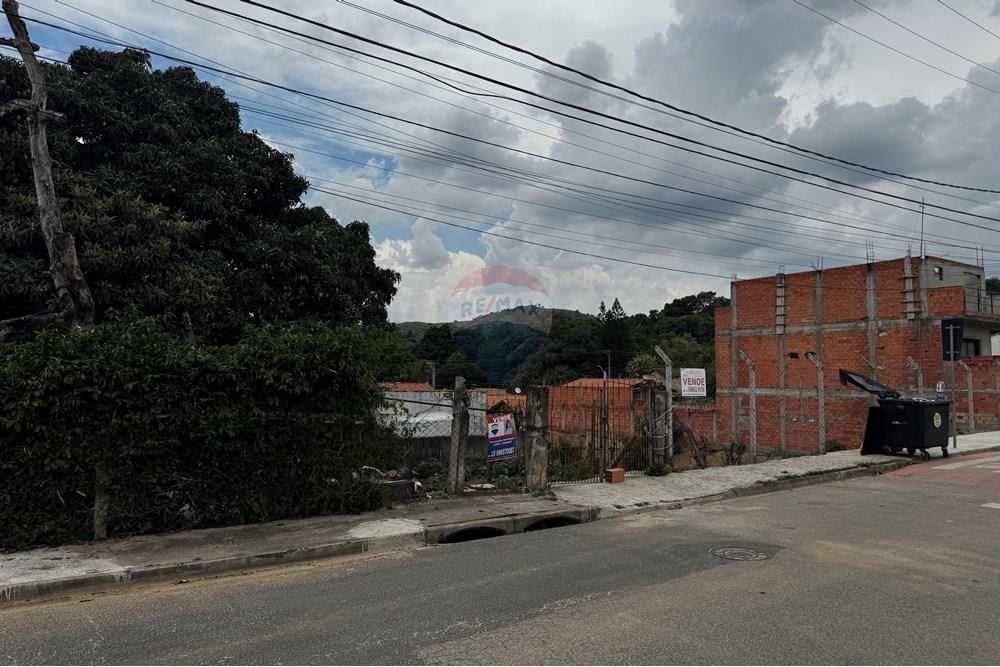 Terreno - Venda - Sorocaba , São Paulo - IMG_1150.jpeg - 631701011-7
