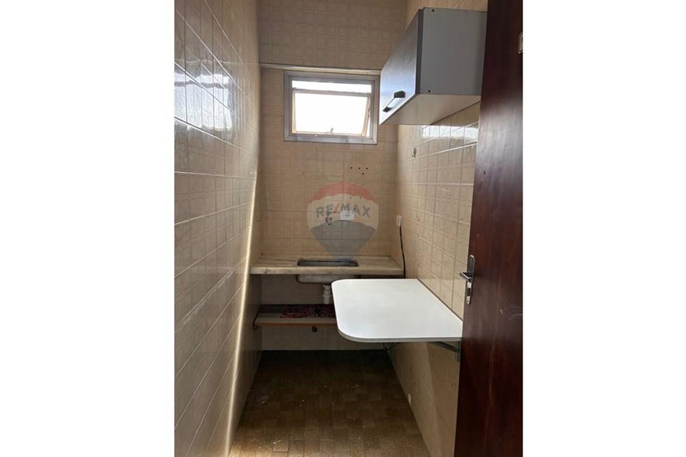 Cj. Comercial/ Sala - Alugar - Guarulhos , São Paulo - WhatsApp Image 2026-01-08 at 15.34.58 (2).jpeg - 631271004-75