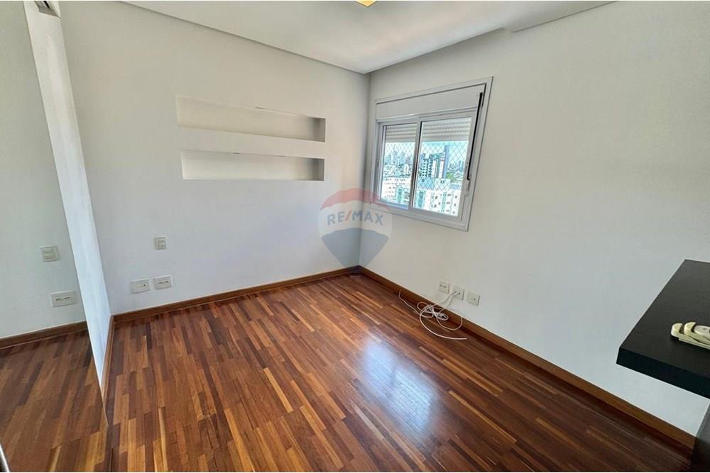 Apartamento - Venda - São Paulo , São Paulo - WhatsApp Image 2025-11-03 at 18.05.25 (20).jpeg - 630251100-83