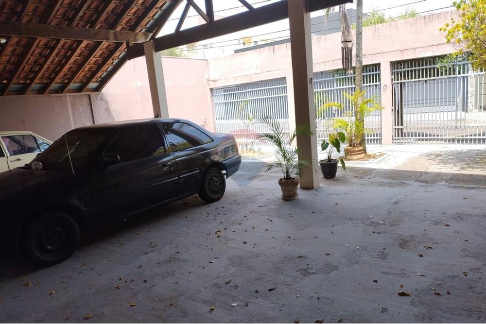 Casa - Venda - Bauru , São Paulo - 776b746c-32df-497e-91bf-269155a8ed32.jpg - 631401022-18