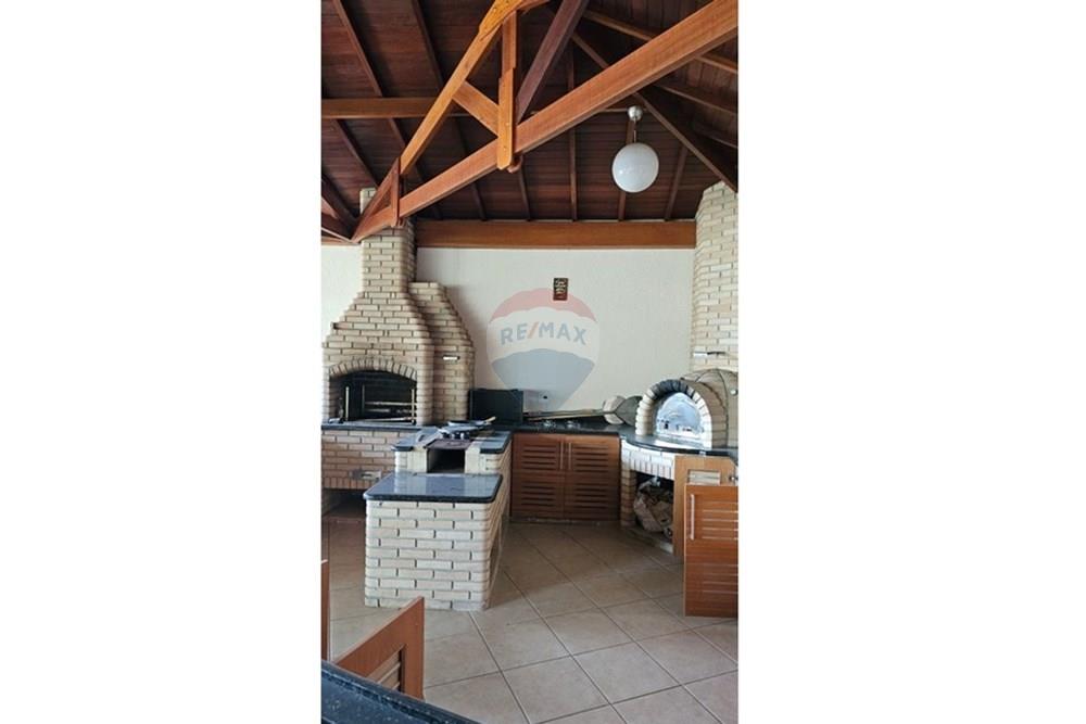 Casa de Condomínio - Alugar - Arujá , São Paulo - foto40.jpg - 631491003-63