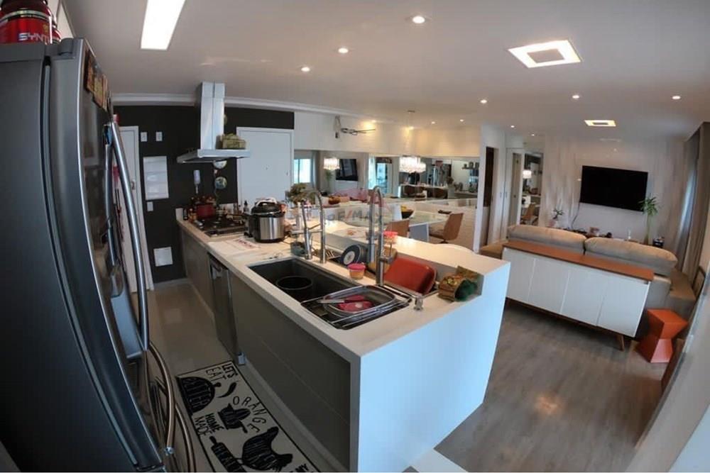 Apartamento - Alugar - Mogi das Cruzes , São Paulo - 09632956-90eb-4ef4-869c-9a08fd947bcd.jpeg - 631531001-287