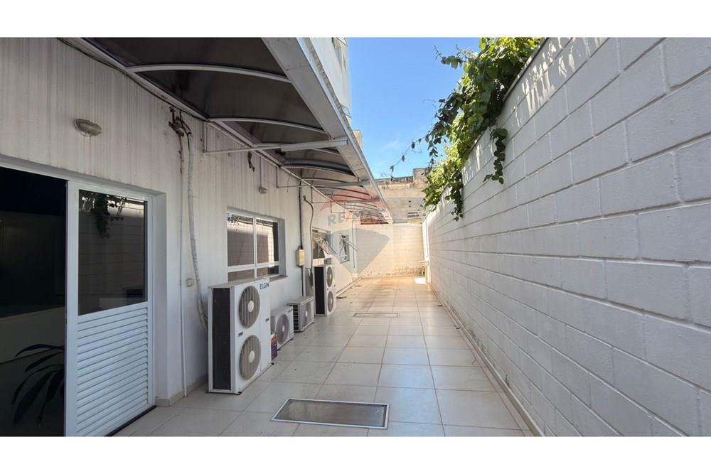 Prédio - Alugar - Sorocaba , São Paulo - 28.JPEG - 630601093-150