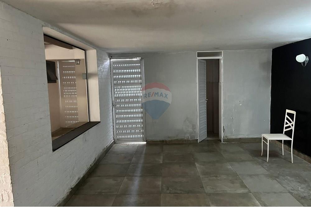 Casa Comercial - Alugar - Teresópolis , Rio de Janeiro - WhatsApp Image 2025-12-08 at 11.24.32 (3).jpeg - 630191097-24