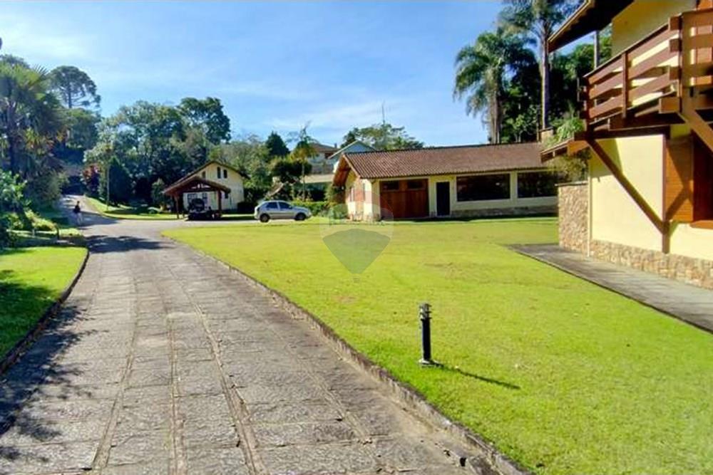 Casa - Venda - Nova Friburgo , Rio de Janeiro - IMG_20240610_100846291_HDR~2.jpg - 630551016-154