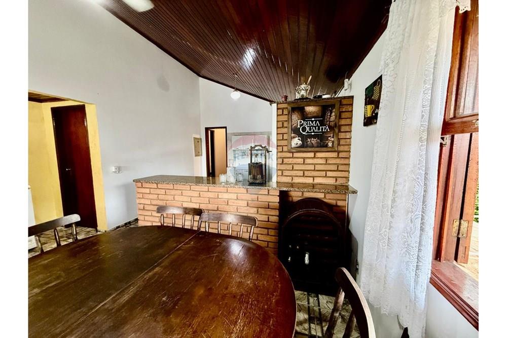 Casa - Alugar - Cabreúva , São Paulo - INES CASA 18 VILAGE PINHAL 7.jpg - 630531001-1087