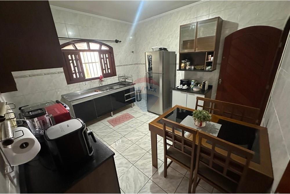 Casa - Venda - Guarulhos , São Paulo - WhatsApp Image 2025-04-14 at 12.07.33 (3).jpeg - 630251100-19