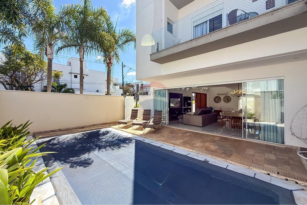 Casa - Venda - Sorocaba , São Paulo - IMG_0024.jpg - 630601137-156