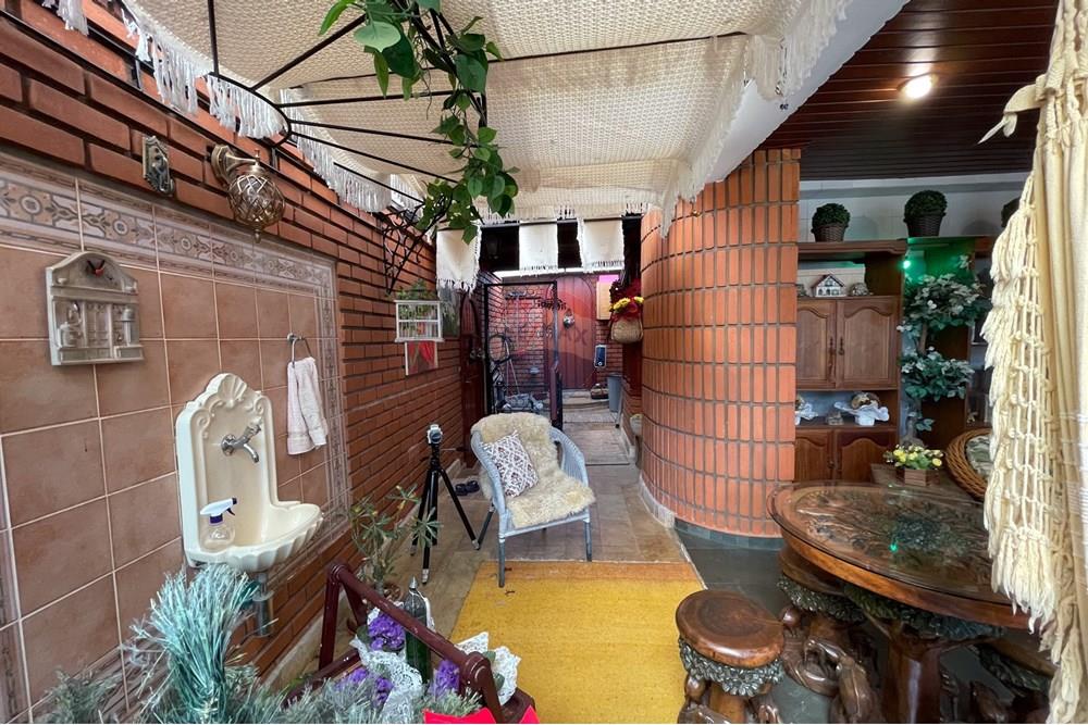 Casa - Venda - Tatuí , São Paulo - IMG_6698.jpg - 631081052-11