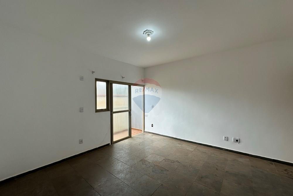 Apartamento - Venda - São José do Rio Preto , São Paulo - IMG_5573.JPEG - 630401028-81