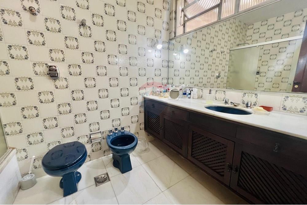 Casa - Venda - Niterói , Rio de Janeiro - casa regina 7.jpeg - 631521012-62