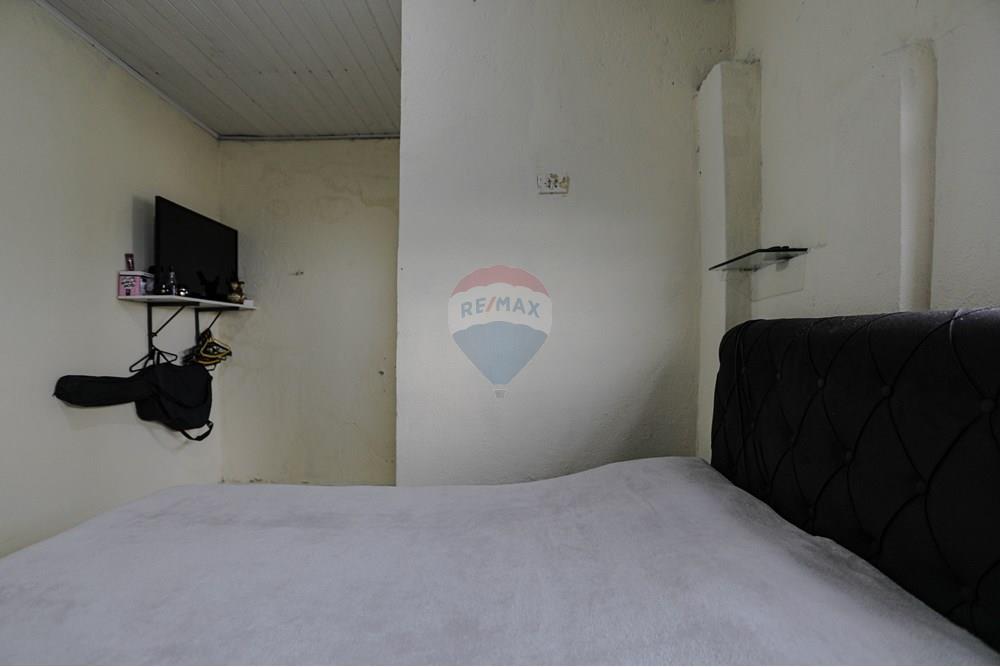 Casa - Venda - Mogi das Cruzes , São Paulo - Avenida Brasil  946-38.jpg - 630281081-40