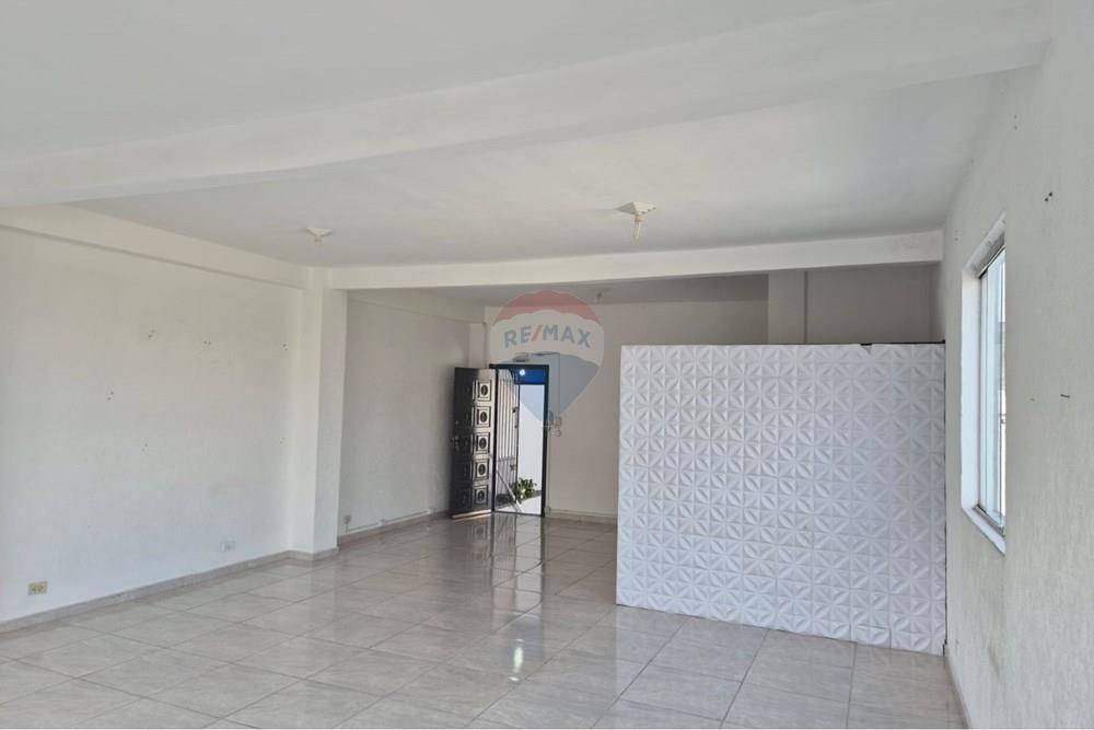 Cj. Comercial/ Sala - Alugar - Guarulhos , São Paulo - 1002456545.jpg - 630251123-22