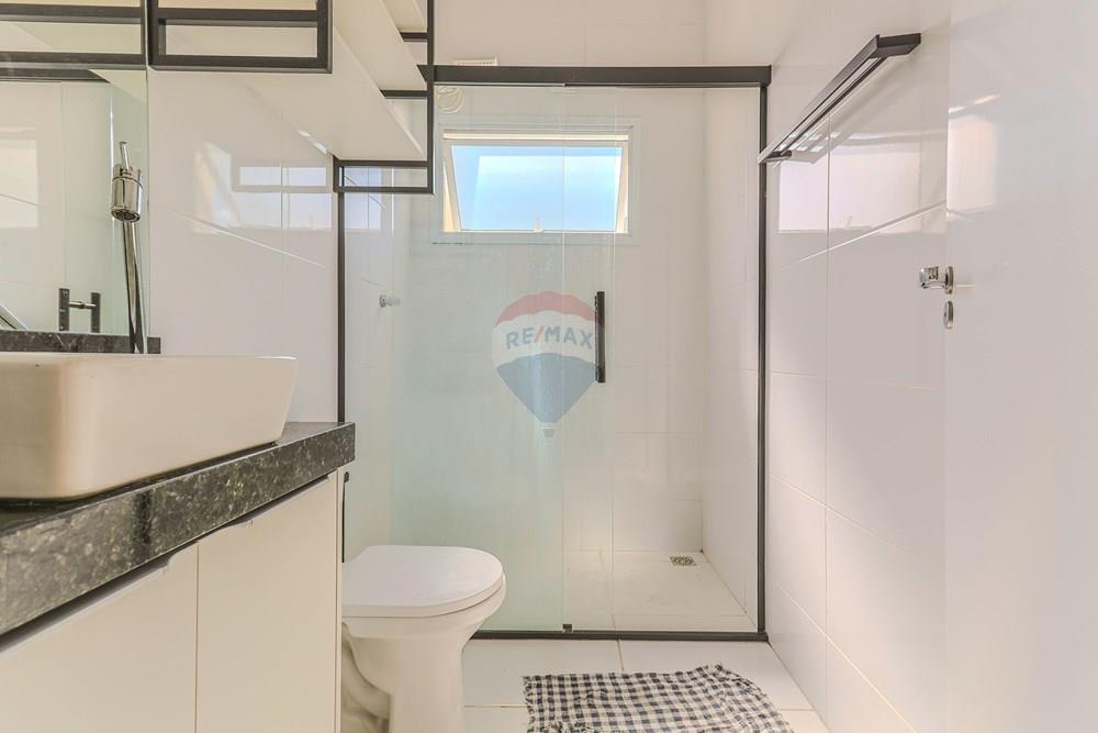 Casa de Condomínio - Venda - Sorocaba , São Paulo - IMG_0131.jpg - 630591010-1221