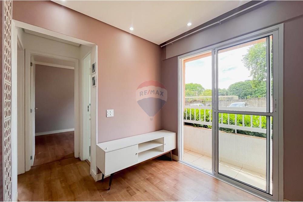 Apartamento - Alugar - Sorocaba , São Paulo - IMG-20251209-WA0353.jpg - 630591087-100